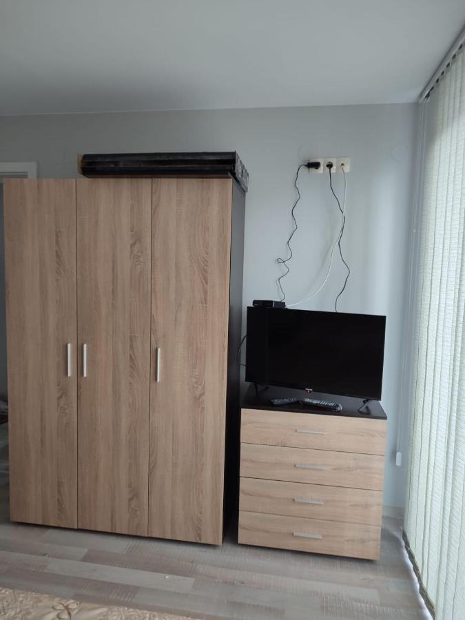 Стаи За Гости Рила Exteriér fotografie